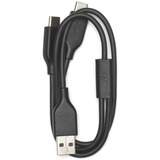DJI Mic Mini 2, Micrófono 