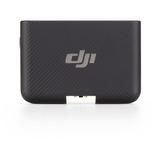 DJI Mic Mini 2, Micrófono 