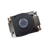 Dynatron 88885597, Disipador de CPU 