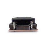 Dynatron A41, Disipador de CPU 