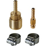 EINHELL 4139500, Embrague 
