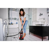 EINHELL 4171465, GE-DP 7935 N-A LL ECO, Bombas presión e inmersión rojo/Negro