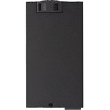 FSP FlexGURU Pro 500W Unidad de fuente de alimentación FLEX ATX ATX2.52 / Flex ATX1.23 Negro, Fuente de alimentación de PC 500 W, 100 - 240 V, 50 - 60 Hz, 8-4 A, Activo, 90 W