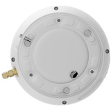 Foscam D8T, Cámara de vigilancia blanco