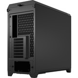 Fractal Design FD-C-MES3X-01, Caja de torre grande negro
