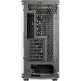 Fractal Design FD-C-NOR1X-04, Cajas de torre blanco