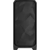 Fractal Design Meshify 3 XL Solid, Caja de torre grande negro