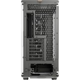 Fractal Design North XL Chalk White TG Clear, Cajas de torre blanco/Madera