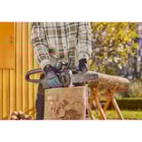 GARDENA Cadena de sierra 3/8", 25cm 