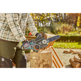 GARDENA Cadena de sierra 3/8", 25cm 