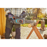 GARDENA Cadena de sierra 3/8", 25cm 