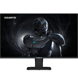 GIGABYTE GS25F2A Monitor Gaming 25" FHD - 1920 x 1080, 240Hz, 1ms, 300 cd/m², Display HDR 10, HDMI 2.0, DisplayPort 1.4, Monitor de gaming negro, 240Hz, 1ms, 300 cd/m², Display HDR 10, HDMI 2.0, DisplayPort 1.4, 62,2 cm (24.5"), 1920 x 1080 Pixeles, Full HD, LED, 1 ms, Negro