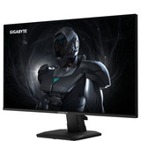 GIGABYTE GS25F2A, Monitor de gaming negro