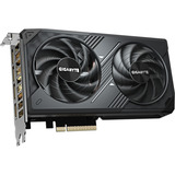 GIGABYTE GV-N5060WF2OC-8GD, Tarjeta gráfica 
