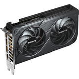 GIGABYTE GV-N5060WF2OC-8GD, Tarjeta gráfica 