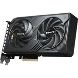 GIGABYTE GV-N5060WF2OC-8GD, Tarjeta gráfica 