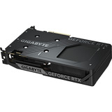 GIGABYTE GV-N5060WF2OC-8GD, Tarjeta gráfica 