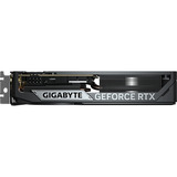 GIGABYTE GV-N5060WF2OC-8GD, Tarjeta gráfica 