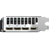 GIGABYTE GV-N5060WF2OC-8GD, Tarjeta gráfica 