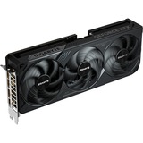 GIGABYTE GV-N5080WF3OC-16GD, Tarjeta gráfica 