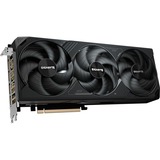 GIGABYTE GV-N5080WF3OC-16GD, Tarjeta gráfica 