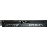GIGABYTE GV-N5080WF3OC-16GD, Tarjeta gráfica 