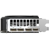 GIGABYTE GV-N5080WF3OC-16GD, Tarjeta gráfica 
