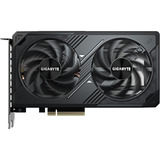GIGABYTE GeForce RTX 5060 WINDFORCE OC 8G, Tarjeta gráfica 
