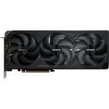 GIGABYTE GeForce RTX 5080 WINDFORCE OC SFF 16G Tarjeta Gráfica - 16GB GDDR7, 256 bits, PCI-E 5.0, 2670MHz Frecuencia Base, 3 x DP 2.1a, 1 x HDMI 2.1b, GV-N5080WF3OC-16GD 256 bits, PCI-E 5.0, 2670MHz Frecuencia Base, 3 x DP 2.1a, 1 x HDMI 2.1b, GV-N5080WF3OC-16GD, GeForce RTX 5080, 16 GB, GDDR7, 256 bit, 7680 x 4320 Pixeles, PCI Express x16 5.0