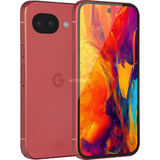 Google Pixel 10a 256GB, Móvil Berry