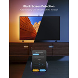 Govee TV Backlight 3 Lite, Tira de LED 