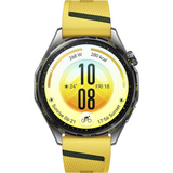 Huawei Watch GT7 46mm (Atum-B39FY), SmartWatch amarillo
