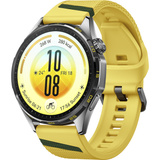 Huawei Watch GT7 46mm (Atum-B39FY), SmartWatch amarillo
