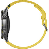 Huawei Watch GT7 46mm (Atum-B39FY), SmartWatch amarillo