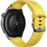 Huawei Watch GT7 46mm (Atum-B39FY), SmartWatch amarillo