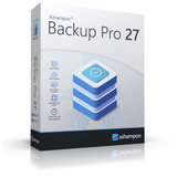 Intenso Memory Safe 1 TB, Unidad de disco duro azul