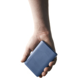 Intenso Memory Safe 1 TB, Unidad de disco duro azul