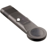 KOSMOS 37754239 juego de rol, Equipo de detective Detective, 7 año(s), AAA