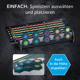 KOSMOS 45496908 juego de tablero 45 min Juego de mesa Estrategia Juego de mesa, Estrategia, 8 año(s), 45 min, Juego familiar