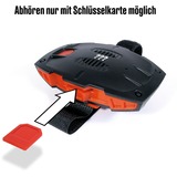 KOSMOS Los tres ??? Grabadora de mensajes secretos, Equipo de detective 