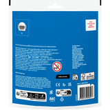 LEGO 30664, Juegos de construcción 