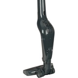 LEIFHEIT Rotaro PowerVac 2in1 20V 11928, Aspirador vertical negro