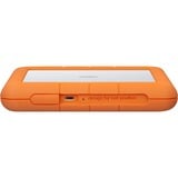 LaCie STHT8000800, Unidad de disco duro 