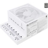 EG1000 WHITE, Fuente de alimentación de PC