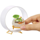 MGA Entertainment MGA's Miniverse - Make It Mini Nature Series 2 Mini Collectables, Manualidades 