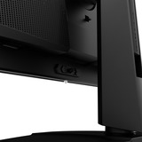 MSI MAG 271QPXDE QD-OLED E2 pantalla para PC 67,3 cm (26.5") 2560 x 1440 Pixeles Wide Quad HD Negro, Monitor de gaming negro, 67,3 cm (26.5"), 2560 x 1440 Pixeles, Wide Quad HD, QD-OLED, 0,03 ms, Negro