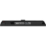 MSI MPG 272QRF X36, Monitor de gaming negro
