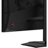 MSI MPG 272QRF X36, Monitor de gaming negro