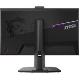 MSI MPG 272QRF X36, Monitor de gaming negro