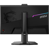 MSI MPG 272QRF X36, Monitor de gaming negro